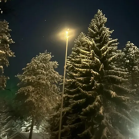 Teddy's Hideout Villa