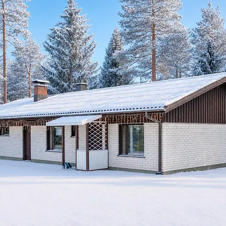 Teddy's Hideout, Private Sauna By Lapland Host Villa *