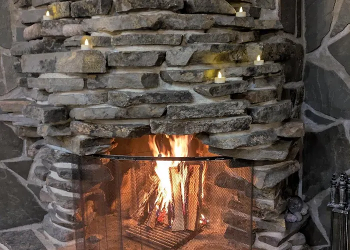 Teddy's Hideout Villa Rovaniemi